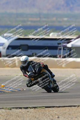 media/Sep-16-2023-2WTD (Sat) [[60417edbeb]]/B Group/Session 3 (Turn 2)/